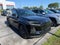 2026 Toyota RAV4 XLE Premium AWD