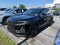 2026 Toyota RAV4 XLE Premium AWD