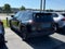 2026 Toyota RAV4 XLE Premium AWD