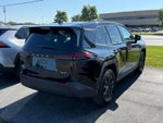 2026 Toyota RAV4 XLE Premium AWD