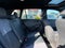 2026 Toyota RAV4 XSE AWD