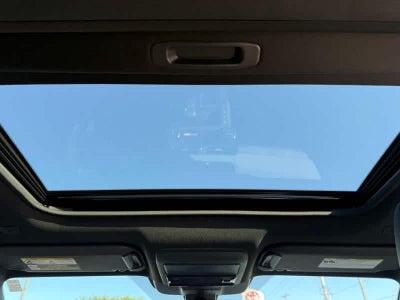 2026 Toyota RAV4 XSE AWD