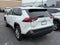 2024 Toyota RAV4 XLE Premium AWD