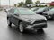2023 Toyota RAV4 XLE Premium AWD