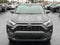 2023 Toyota RAV4 XLE Premium AWD