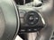 2023 Toyota RAV4 XLE Premium AWD