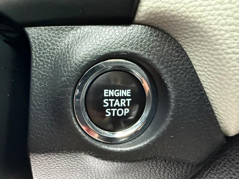 2023 Toyota RAV4 XLE Premium AWD