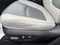 2023 Toyota RAV4 XLE Premium AWD