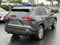 2023 Toyota RAV4 XLE Premium AWD