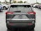 2023 Toyota RAV4 XLE Premium AWD