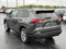 2023 Toyota RAV4 XLE Premium AWD