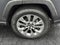 2023 Toyota RAV4 XLE Premium AWD