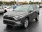 2023 Toyota RAV4 XLE Premium AWD