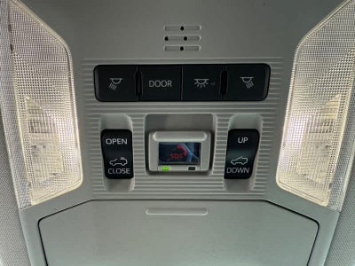 2025 Toyota RAV4 XLE Premium AWD