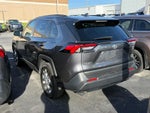 2024 Toyota RAV4 XLE Premium AWD