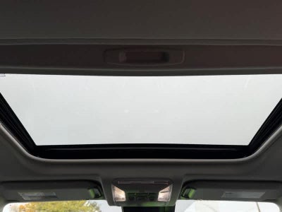 2022 Toyota RAV4 XLE Premium AWD