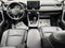 2022 Toyota RAV4 XLE Premium AWD