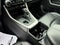 2022 Toyota RAV4 XLE Premium AWD