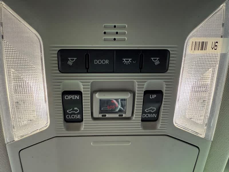 2022 Toyota RAV4 XLE Premium AWD