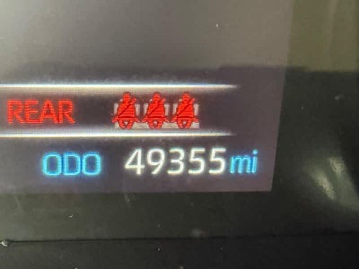 2022 Toyota RAV4 XLE Premium AWD