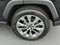 2022 Toyota RAV4 XLE Premium AWD