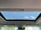 2023 Toyota RAV4 XLE Premium AWD