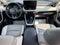 2023 Toyota RAV4 XLE Premium AWD