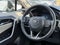 2023 Toyota RAV4 XLE Premium AWD