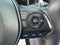 2023 Toyota RAV4 XLE Premium AWD