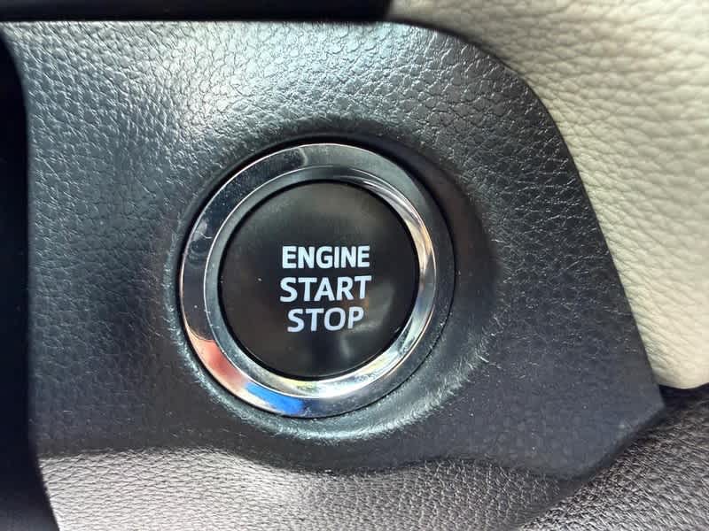 2023 Toyota RAV4 XLE Premium AWD