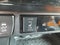 2023 Toyota RAV4 XLE Premium AWD
