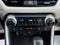 2023 Toyota RAV4 XLE Premium AWD
