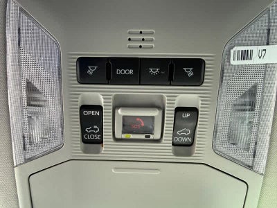 2023 Toyota RAV4 XLE Premium AWD