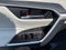 2023 Toyota RAV4 XLE Premium AWD
