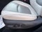 2023 Toyota RAV4 XLE Premium AWD