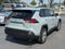 2023 Toyota RAV4 XLE Premium AWD