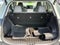2023 Toyota RAV4 XLE Premium AWD