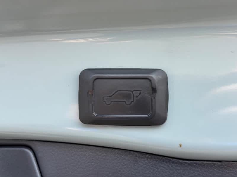 2023 Toyota RAV4 XLE Premium AWD