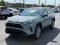 2023 Toyota RAV4 XLE Premium AWD