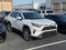 2023 Toyota RAV4 XLE Premium AWD