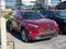 2025 Toyota RAV4 XLE Premium AWD