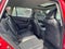 2025 Toyota RAV4 XLE Premium AWD