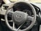 2025 Toyota RAV4 XLE Premium AWD