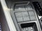 2025 Toyota RAV4 XLE Premium AWD
