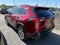 2025 Toyota RAV4 XLE Premium AWD