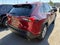 2025 Toyota RAV4 XLE Premium AWD