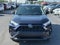 2024 Toyota RAV4 Hybrid XLE Premium AWD