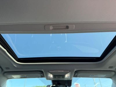 2024 Toyota RAV4 Hybrid XLE Premium AWD