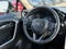 2024 Toyota RAV4 Hybrid XLE Premium AWD