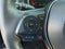 2024 Toyota RAV4 Hybrid XLE Premium AWD